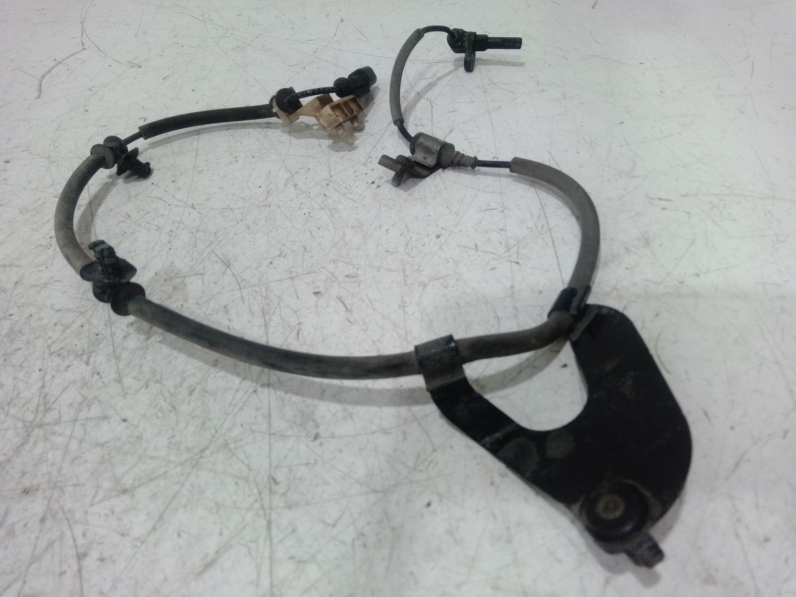 Abs_Sensor