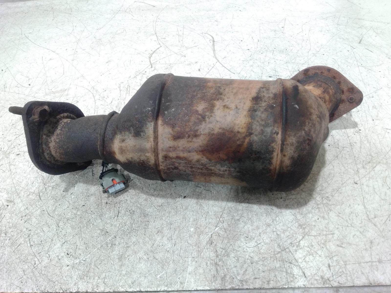 Catalytic_Converter
