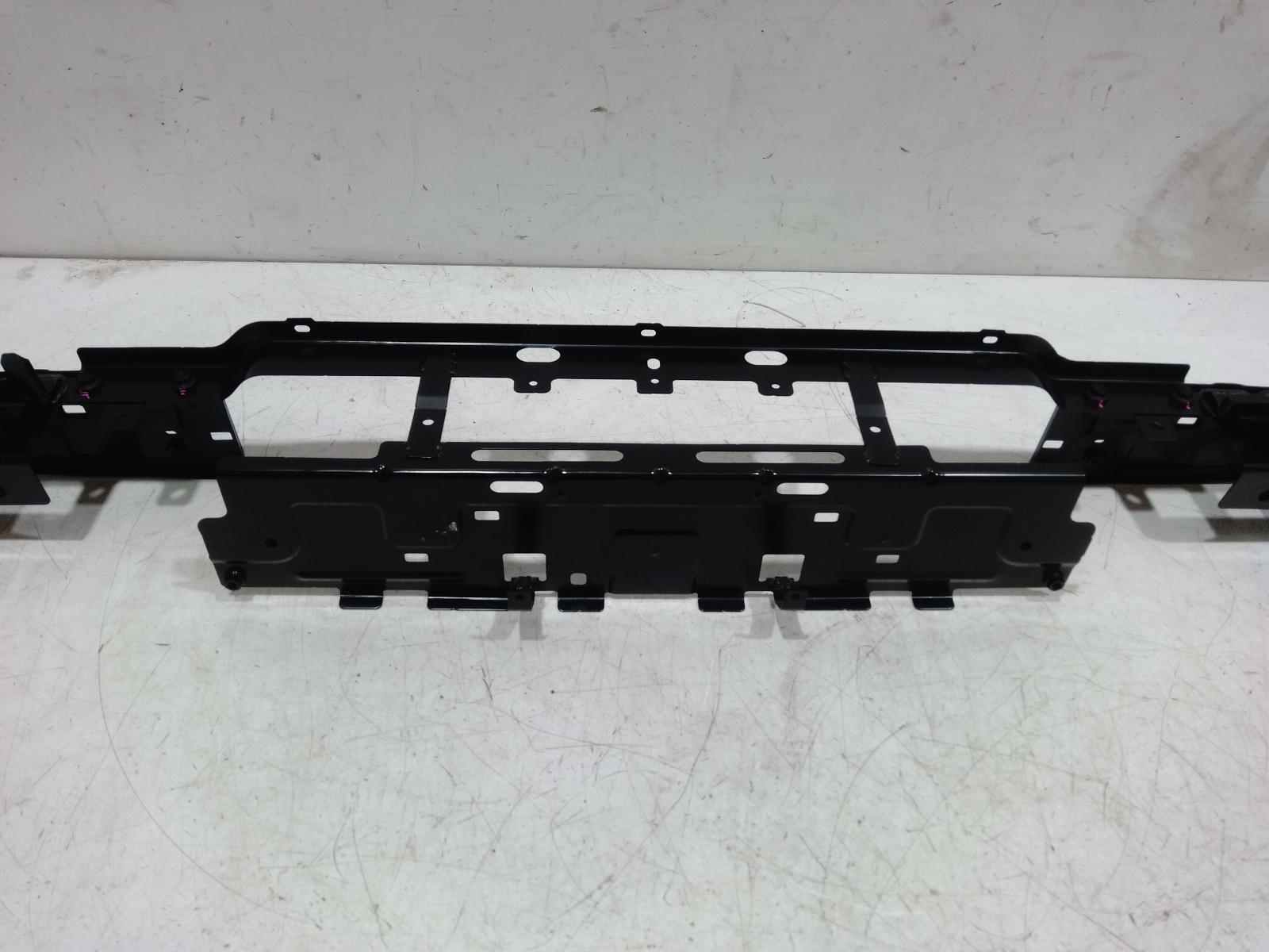 R_Bar_Bracket_Reinfo