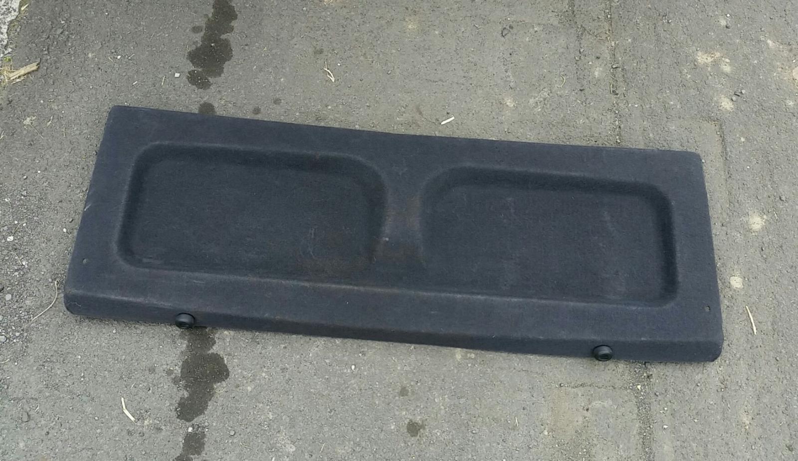 Hyundai Getz - BU51 2010-Present