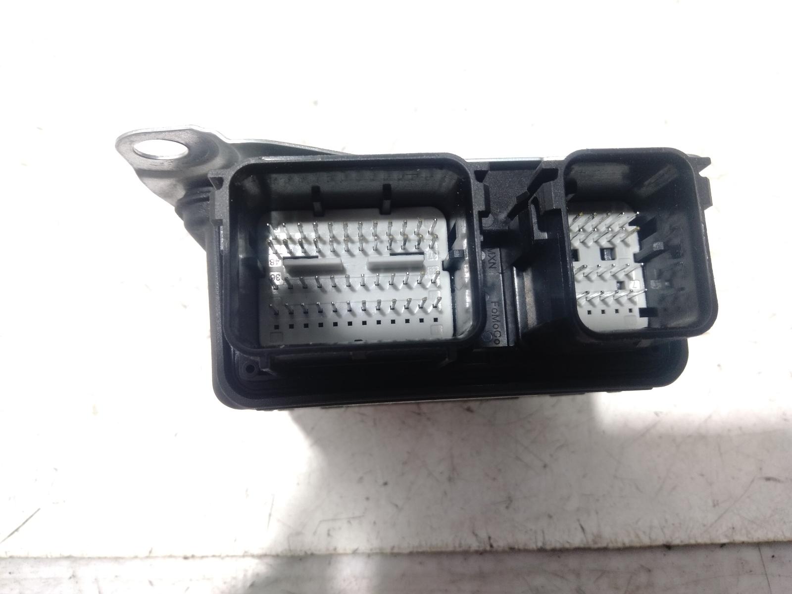 Airbag_Module_Sensor