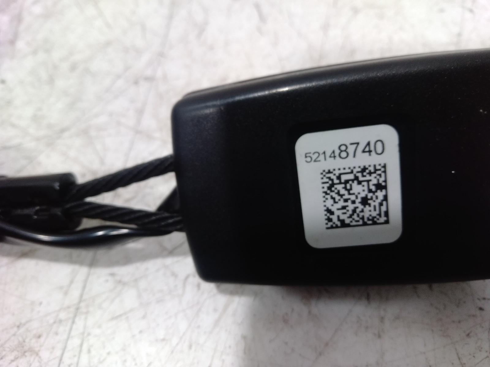 Seat_Belt_Stalk
