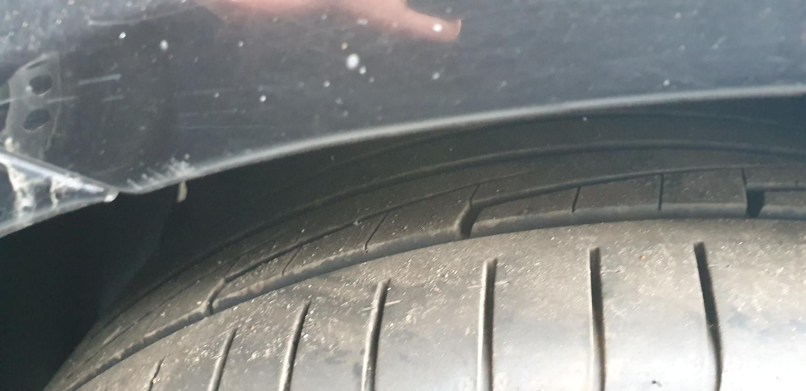 Holden Commodore - VE 2006-2013