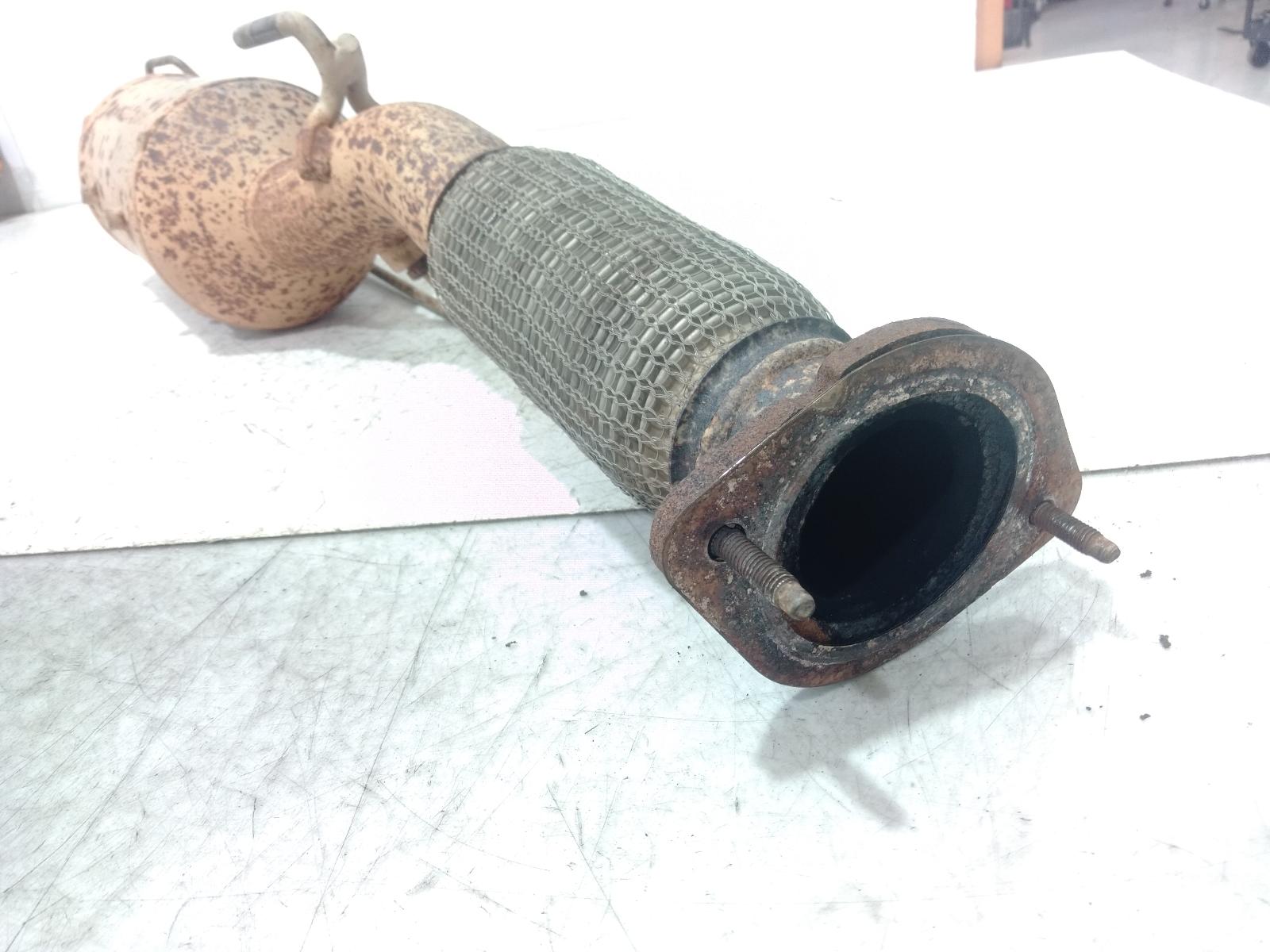 Particulate_Filter_Dpf