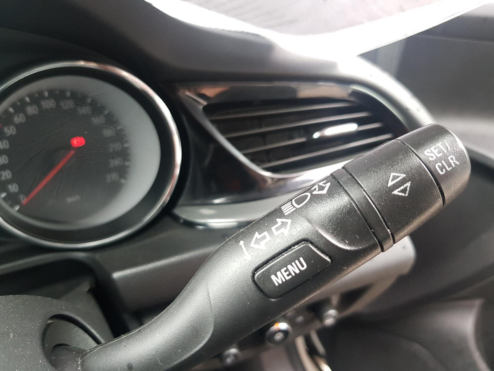 Holden Commodore - Other