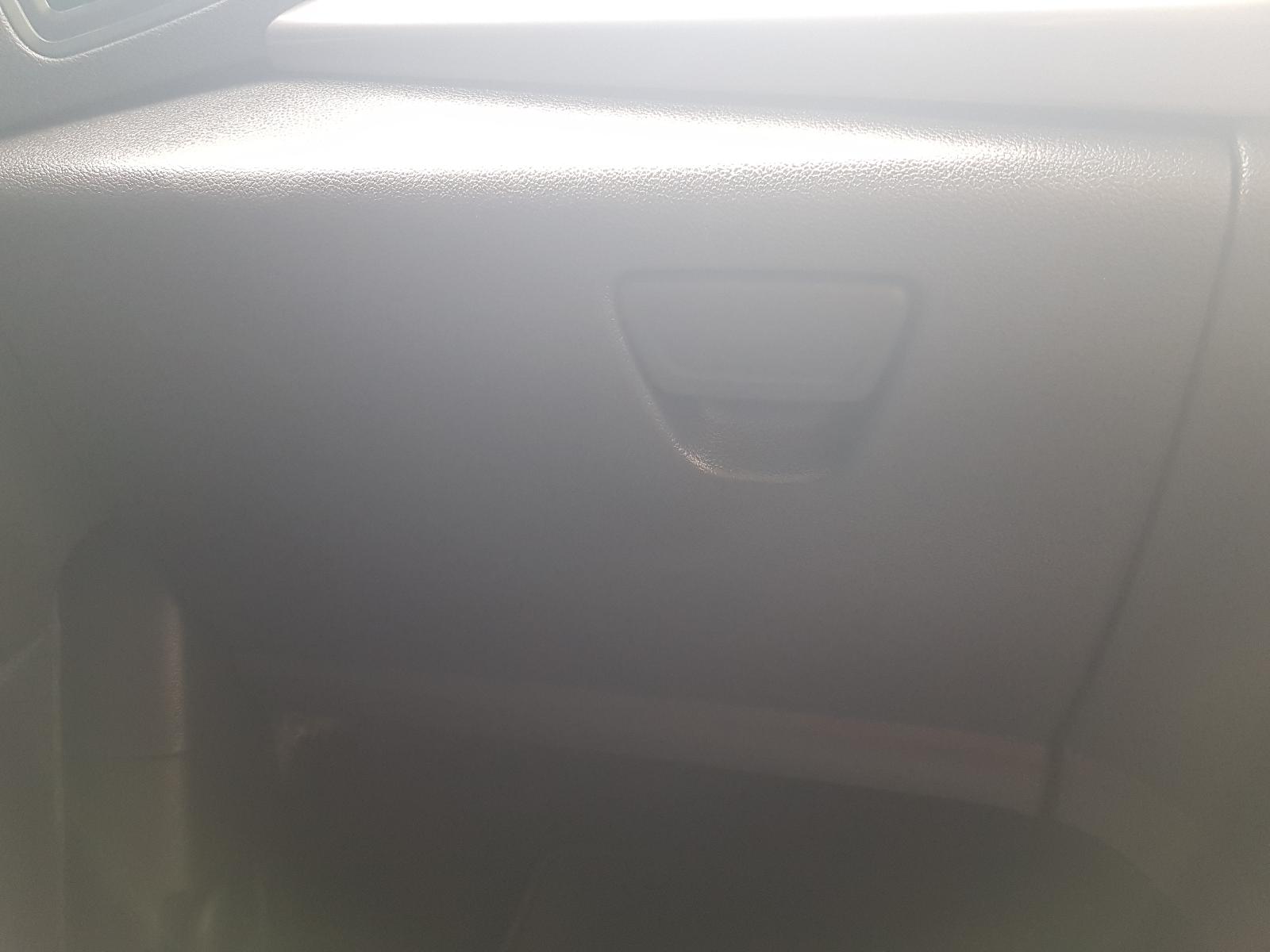 Ford Kuga - TF 2013-Present