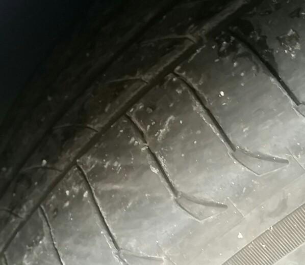 Ford Mondeo - MD 2014-2017