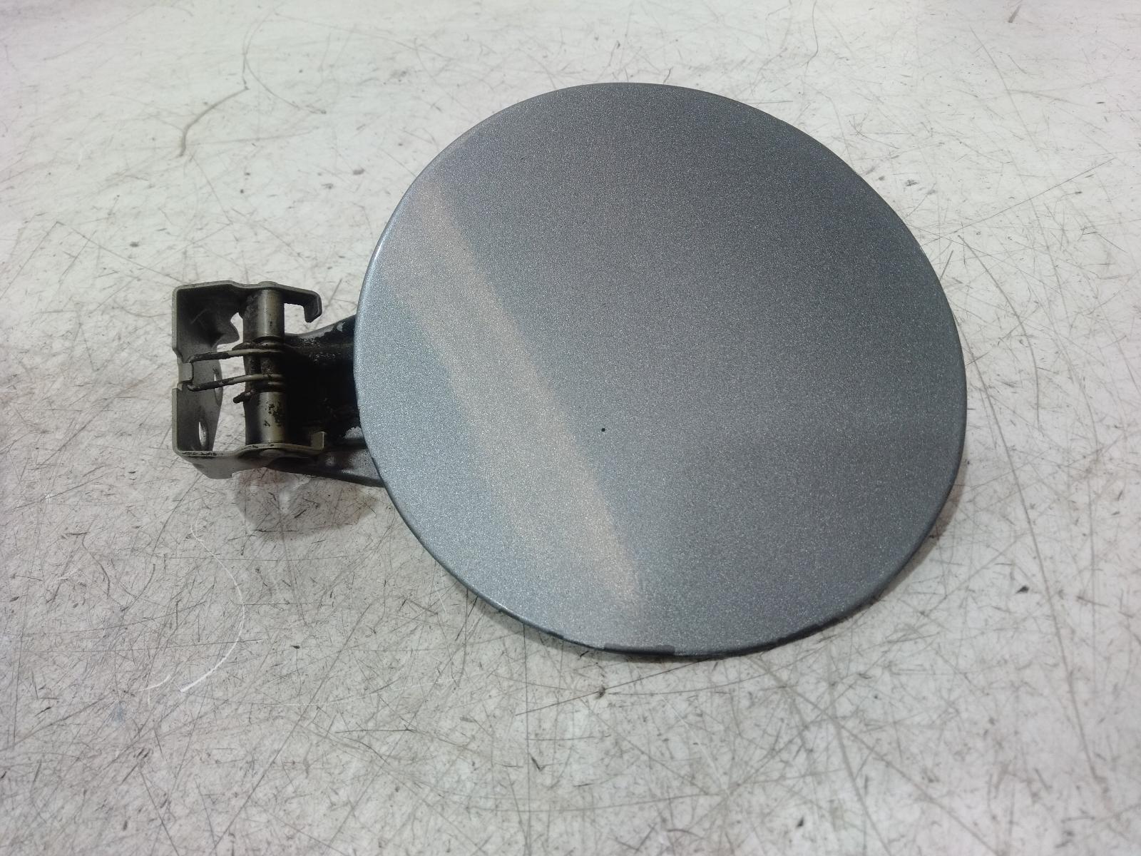 Fuel_Door_Filler