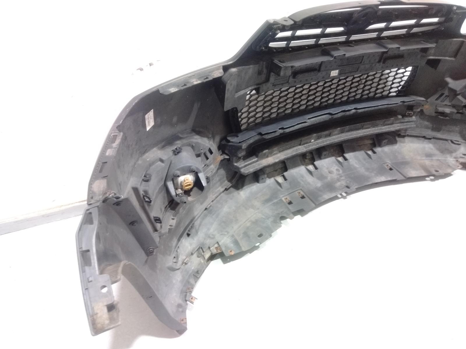 Front_Bumper