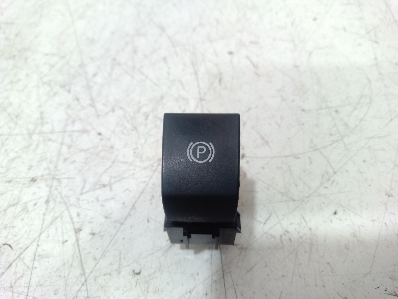 Combination_Switch