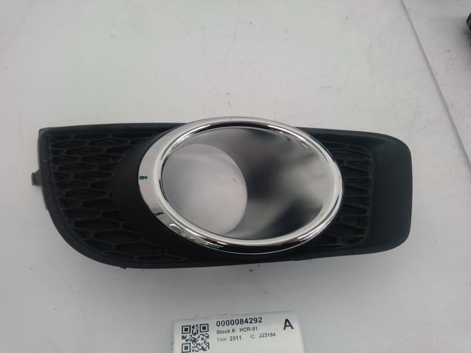 Left_Indicator_Fog_Side