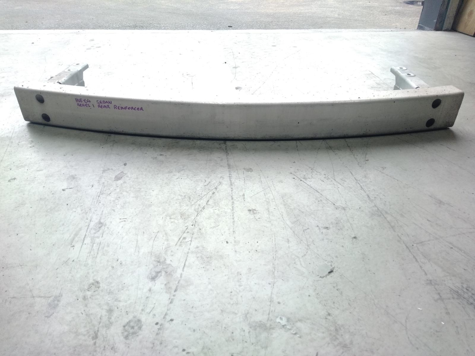 R_Bar_Bracket_Reinfo