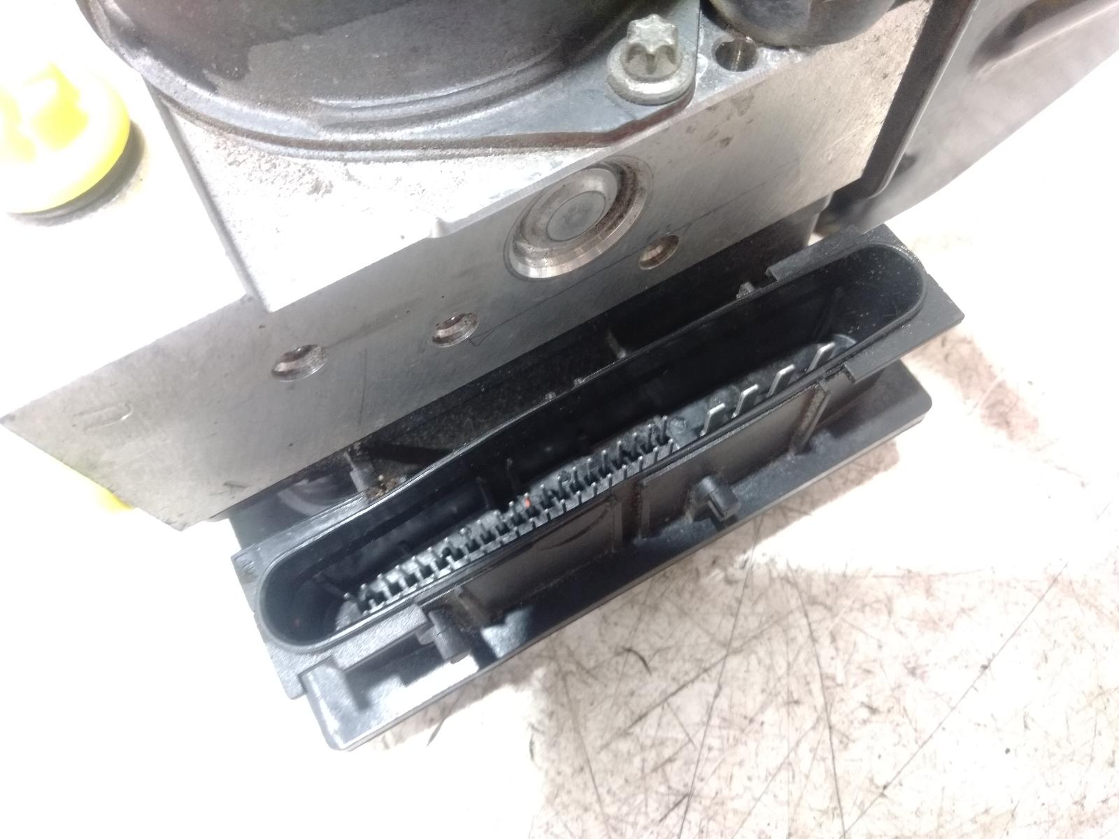 Abs_Pump_Modulator
