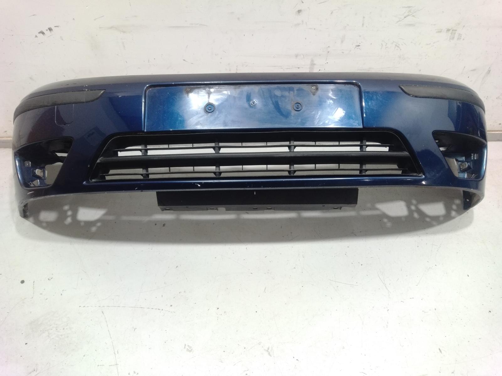 Front_Bumper