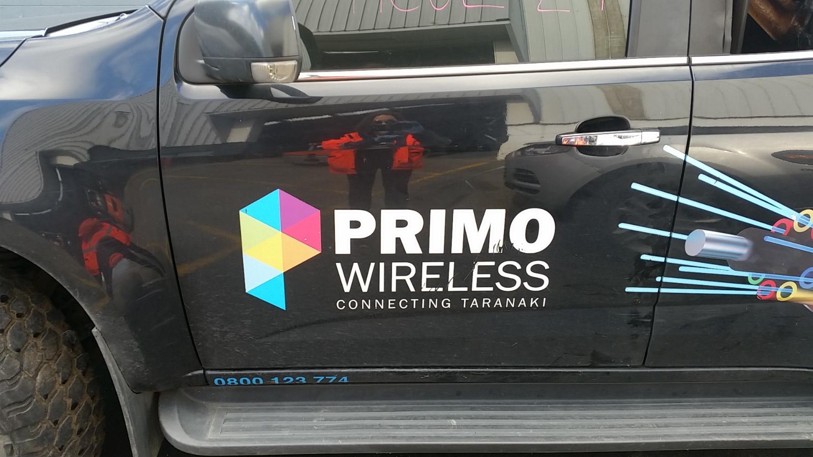 Holden Colorado - RG 2012 -2016