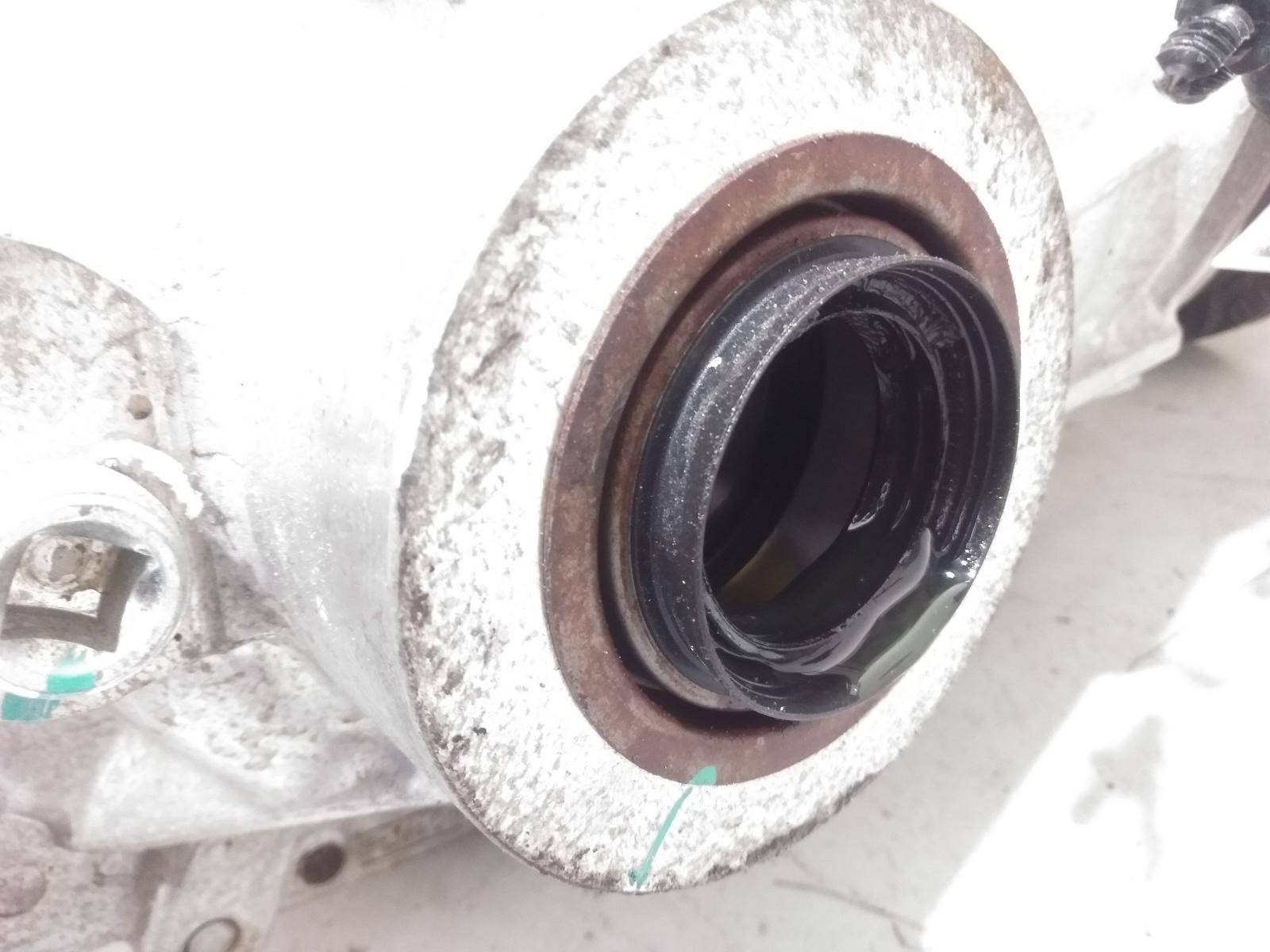 Front_Diff_Assembly