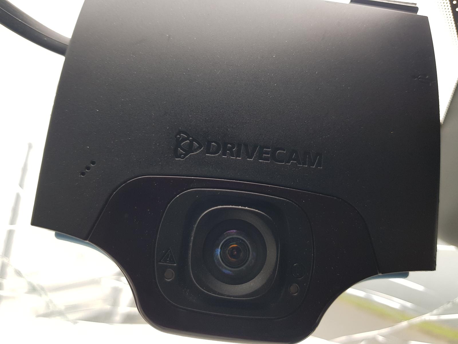 Ford Transit - Other