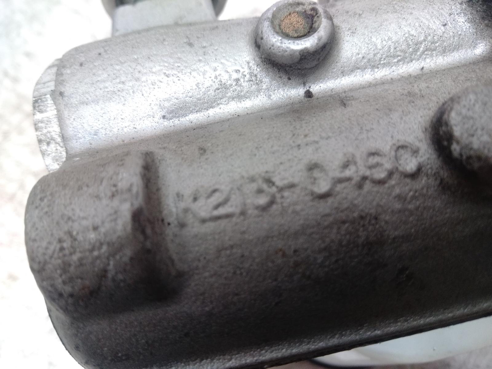 Master_Cylinder