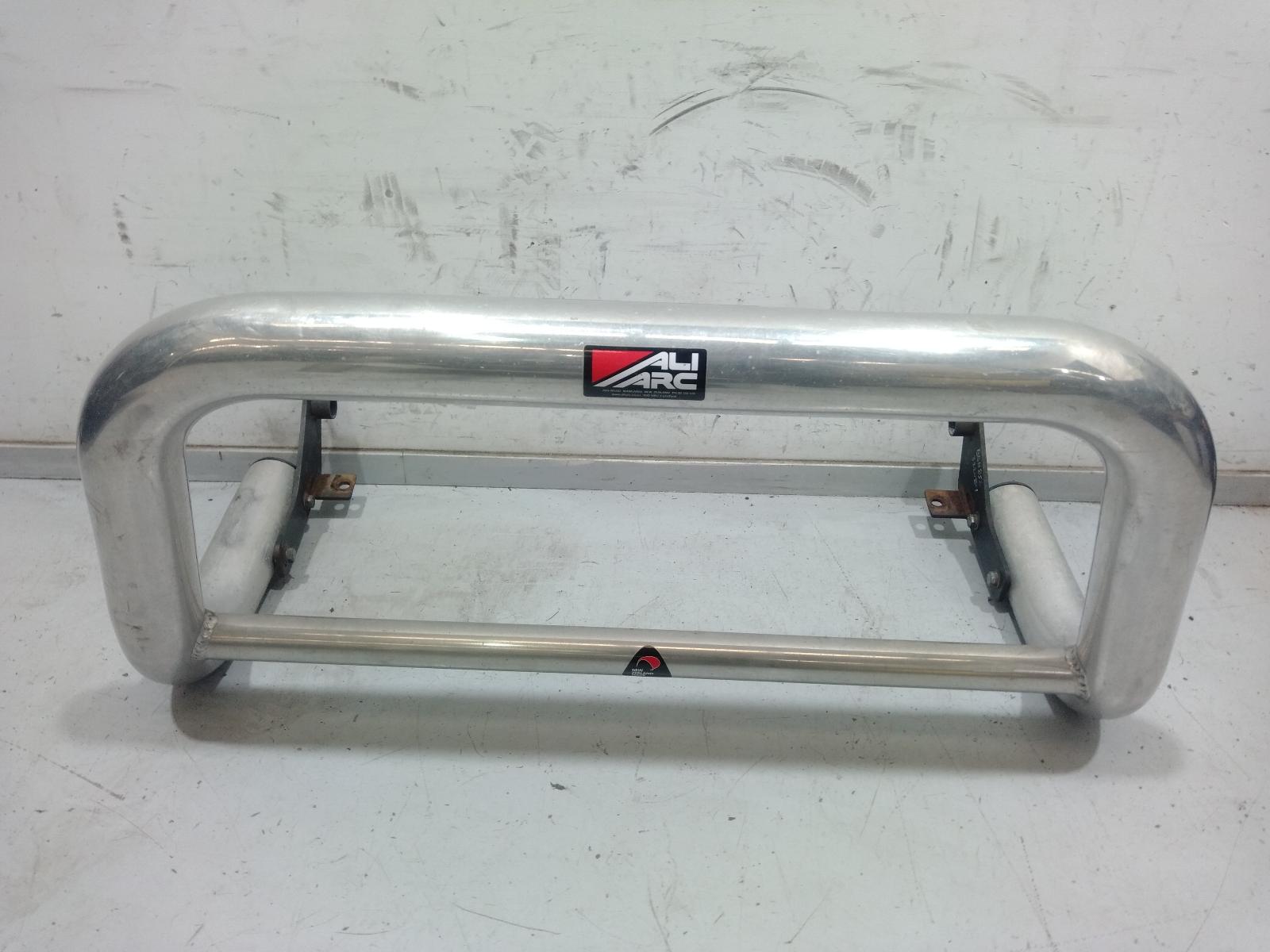 Front_Bumper