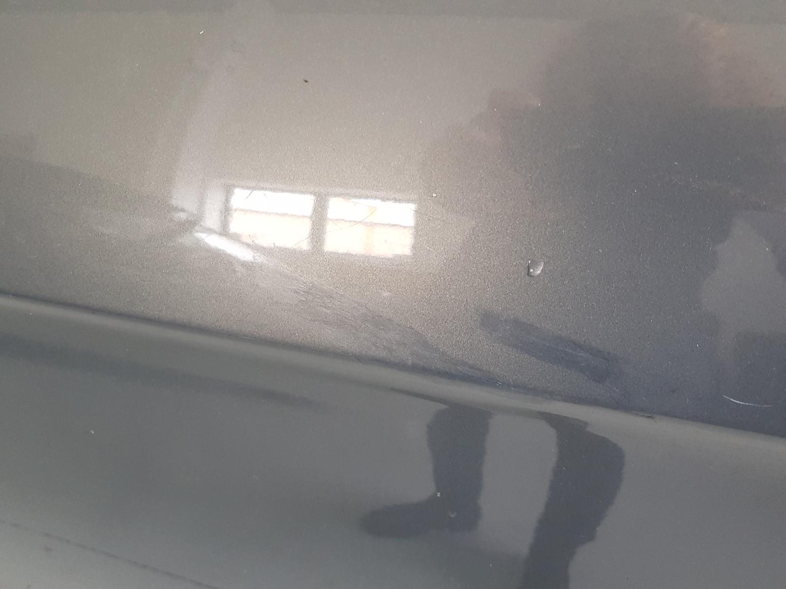 Holden Captiva - Captiva 7 2011-Present