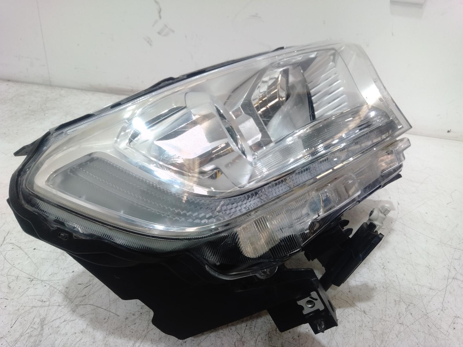Right_Headlamp