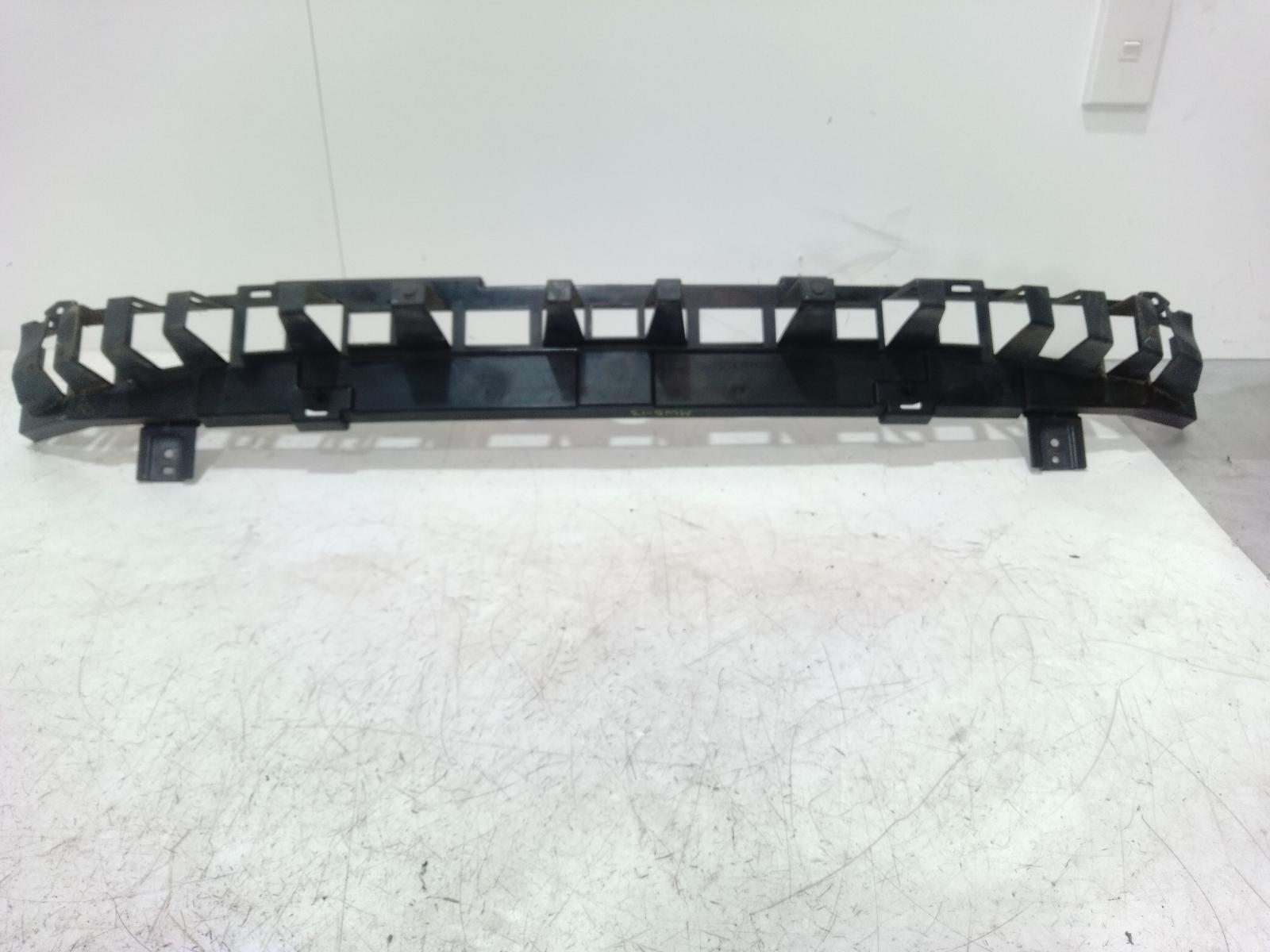 F_Bar_Reinforc_Brack