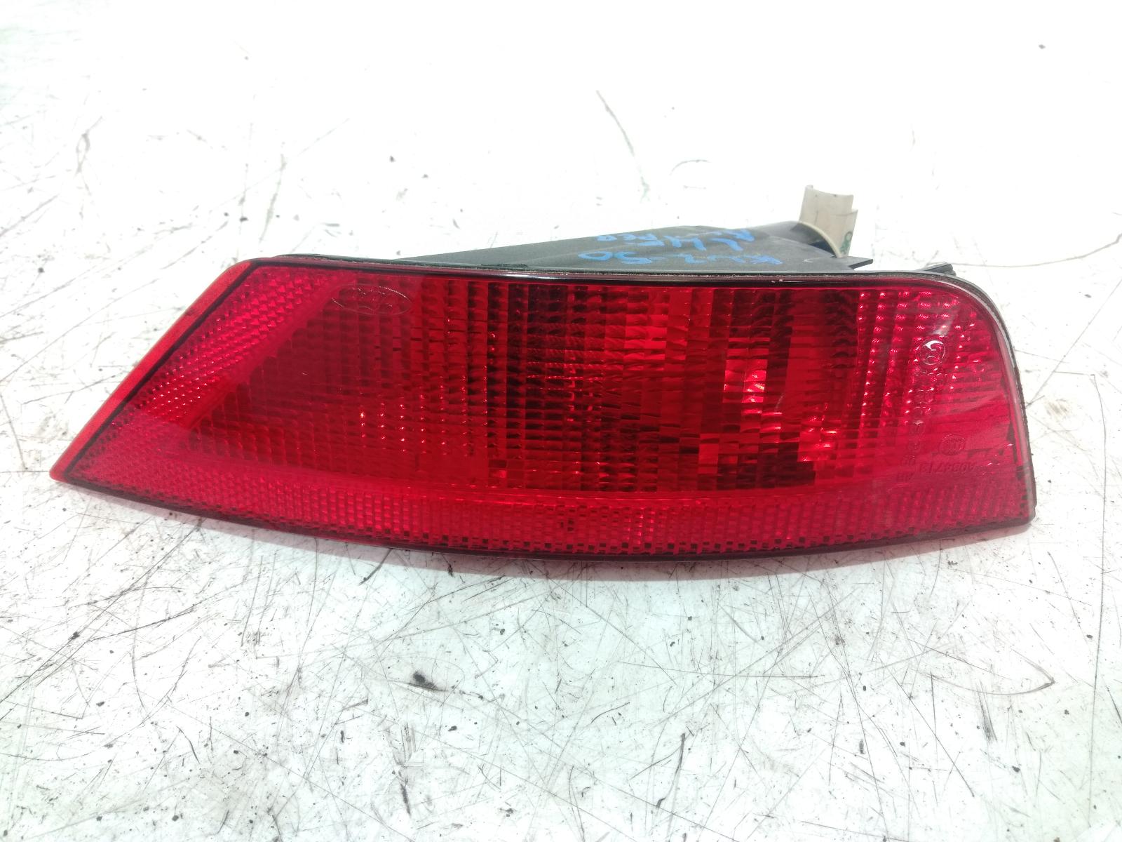 Left_Taillight