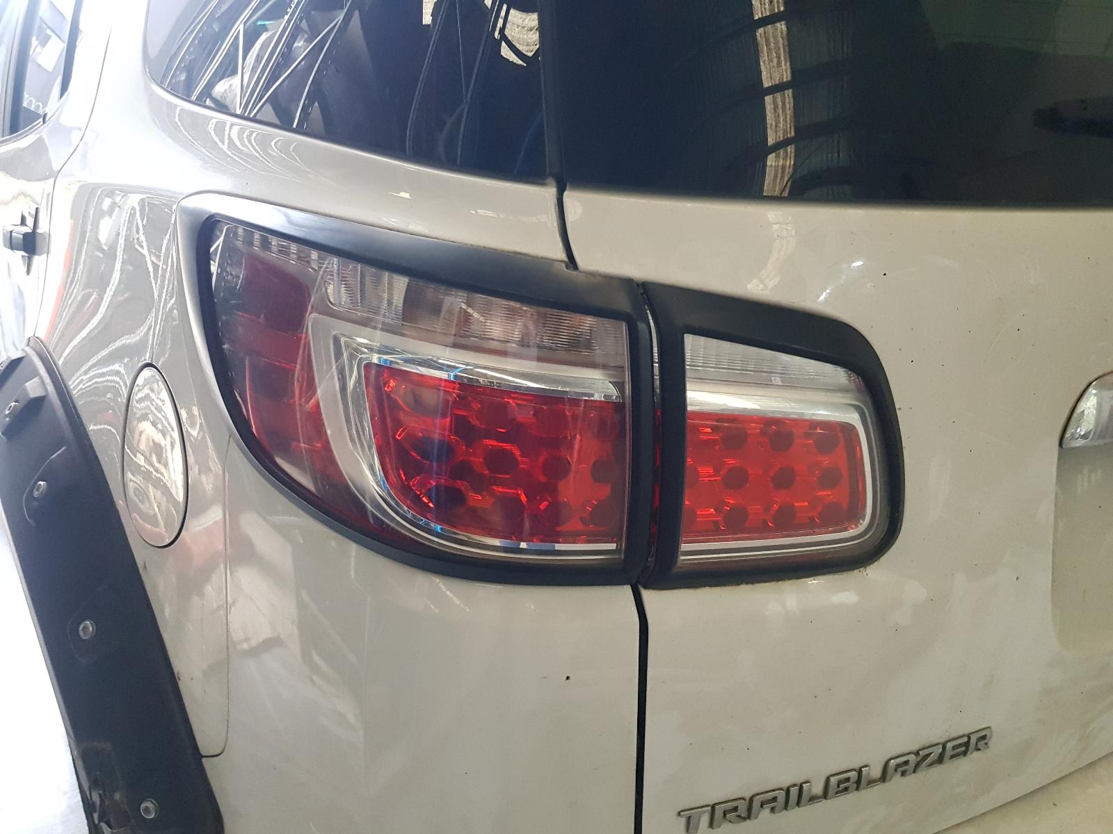 Holden Holden Series - Other