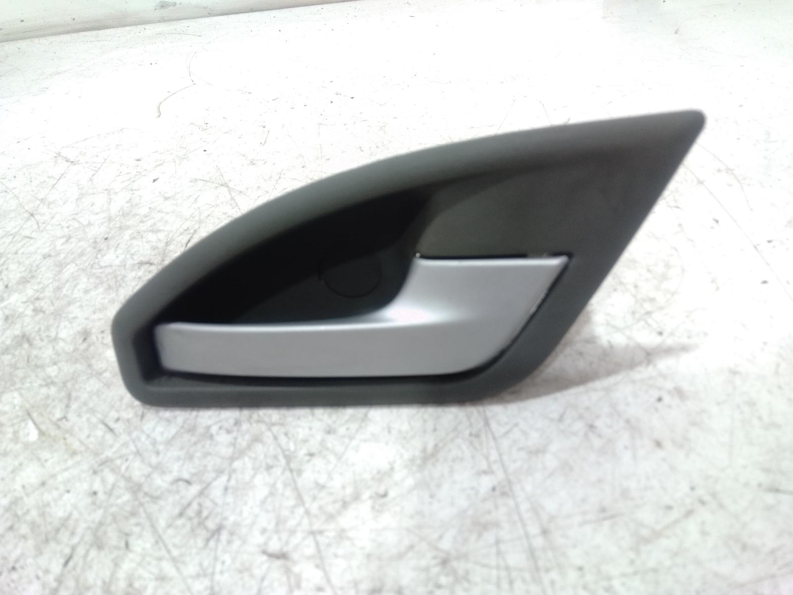 Door_Handle