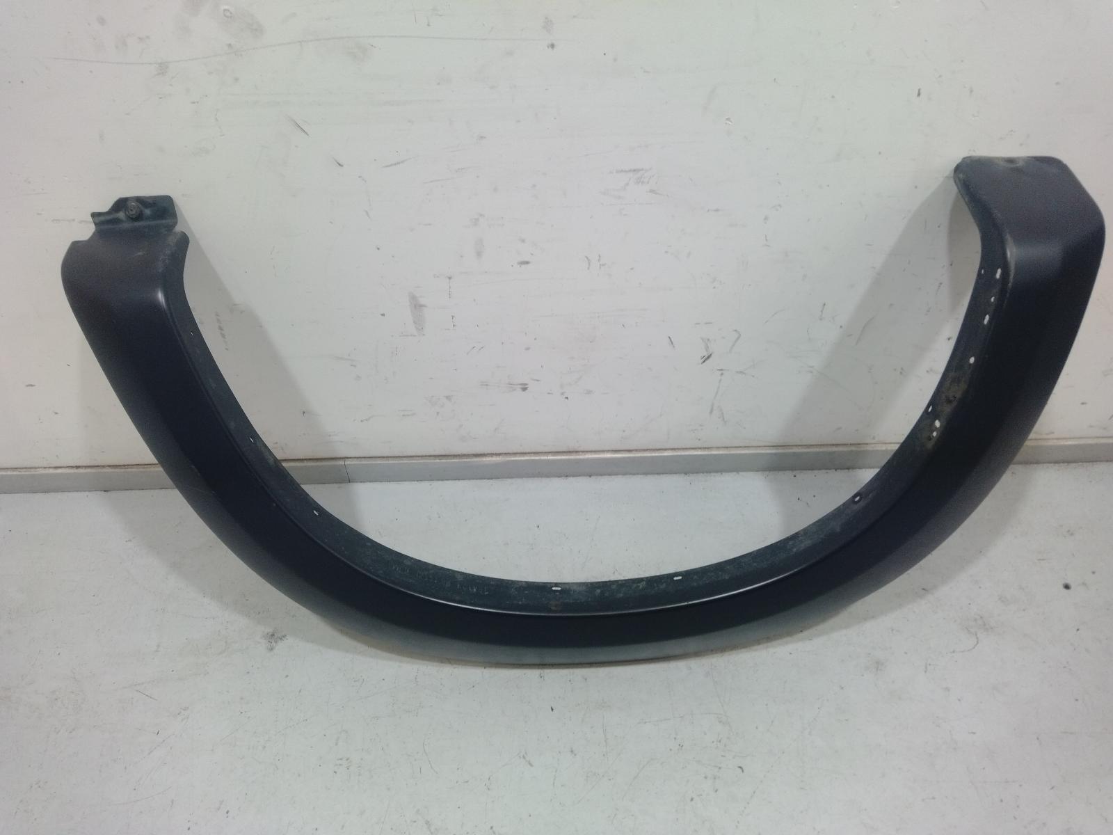 Wheel_Arch_Flare