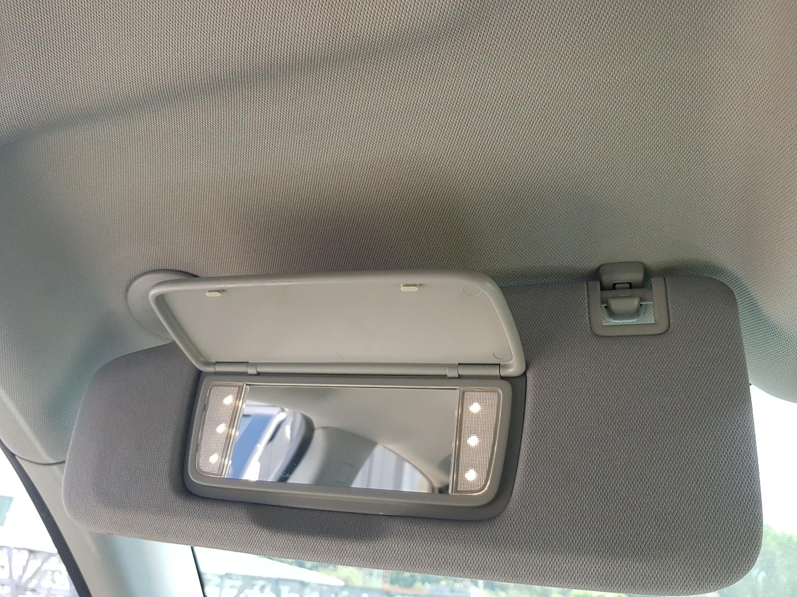 Holden Equipe - Other