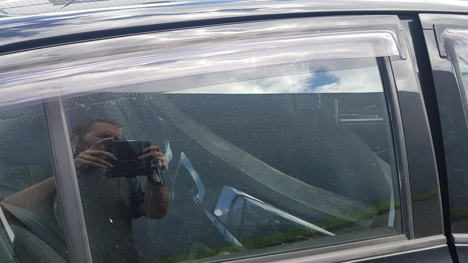 Hyundai i20 - 2010-2015