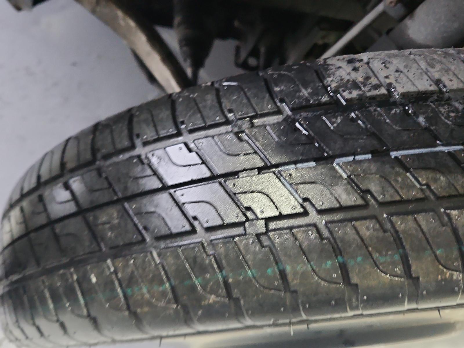 Holden Commodore - VF 2013-Present