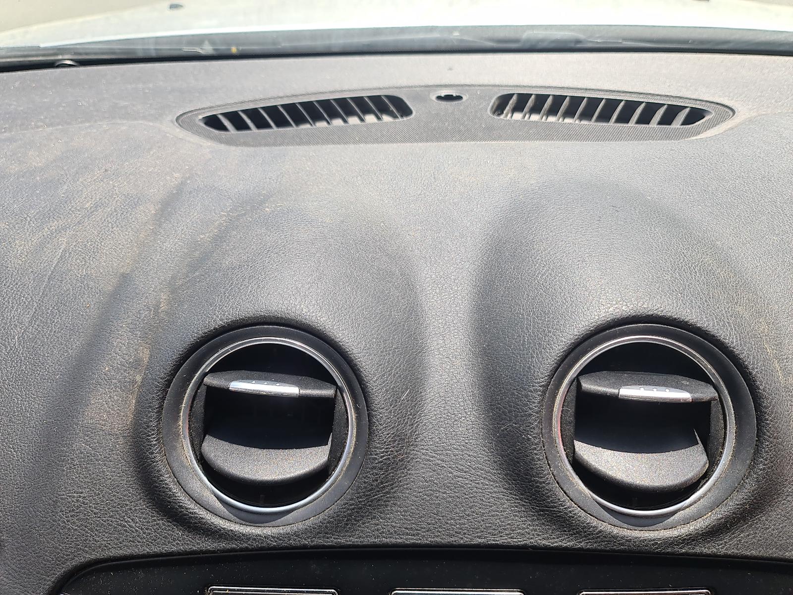 Ford Mondeo - MC 2011-2014