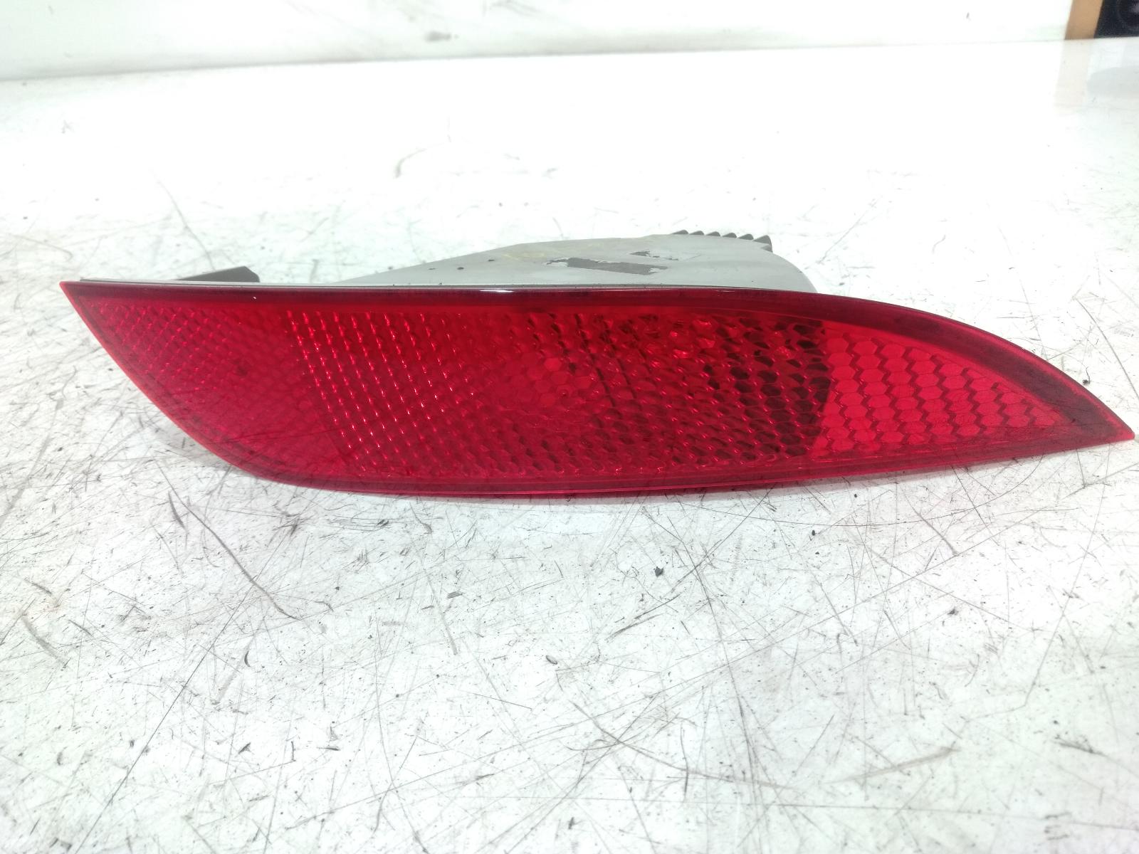 Right_Taillight