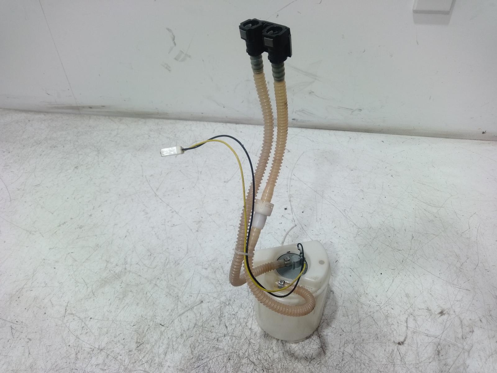 Fuel_Pump