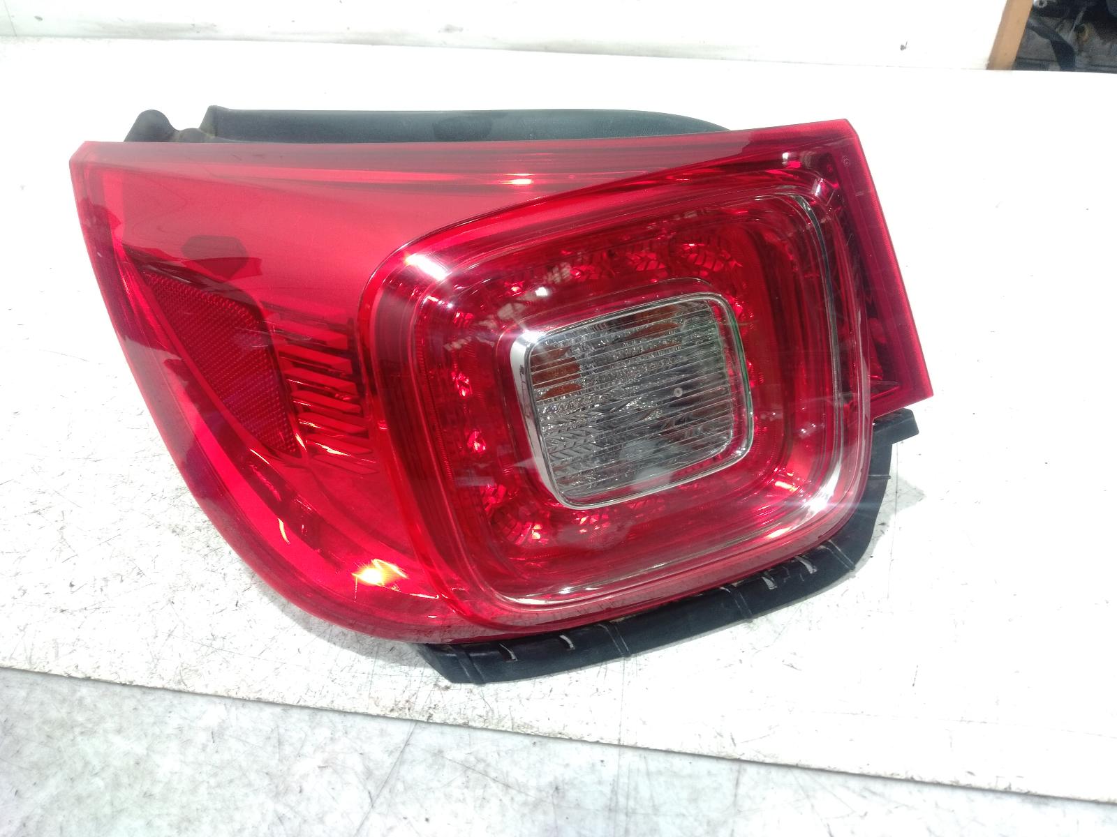 Left_Taillight