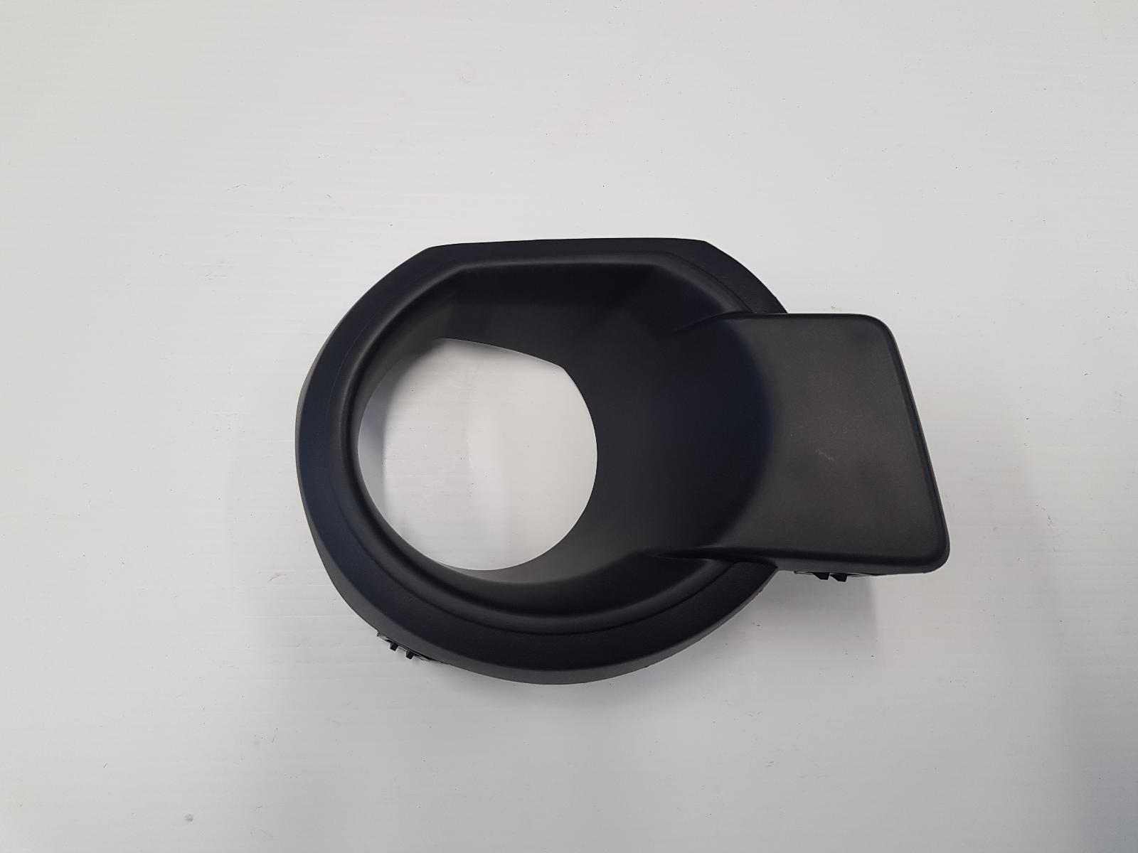 Right_Indicator_Fog_Side