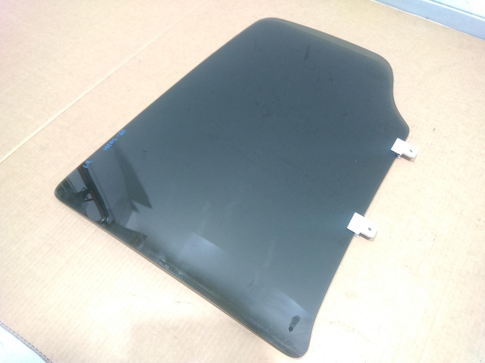 Left_Rear_Door_Window