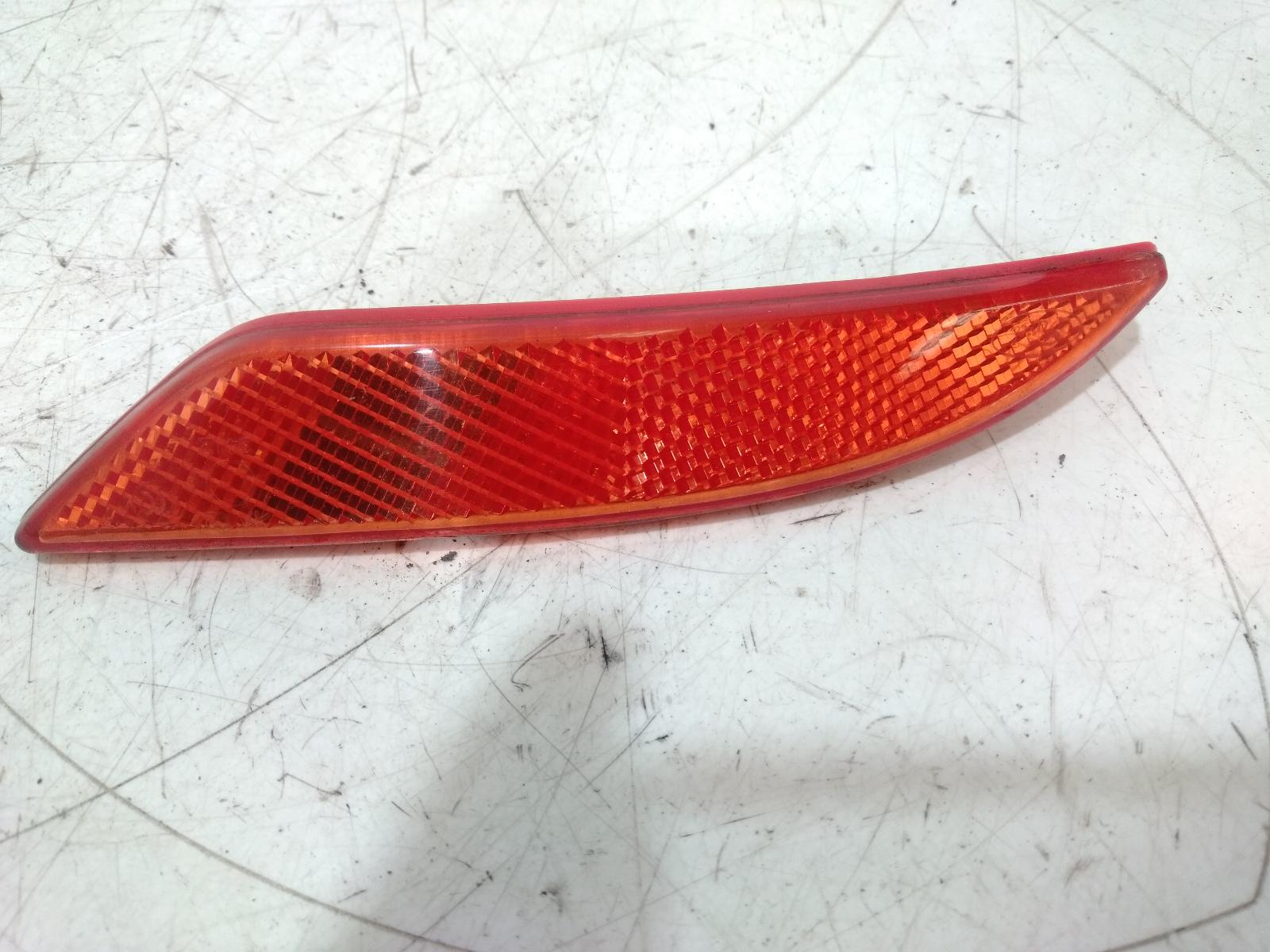 Left_Taillight