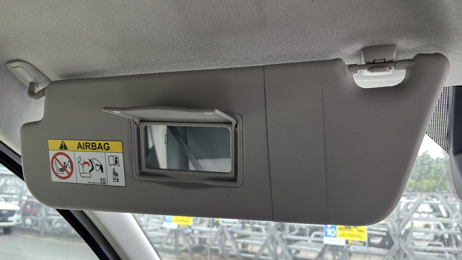 Ford Transit - Other