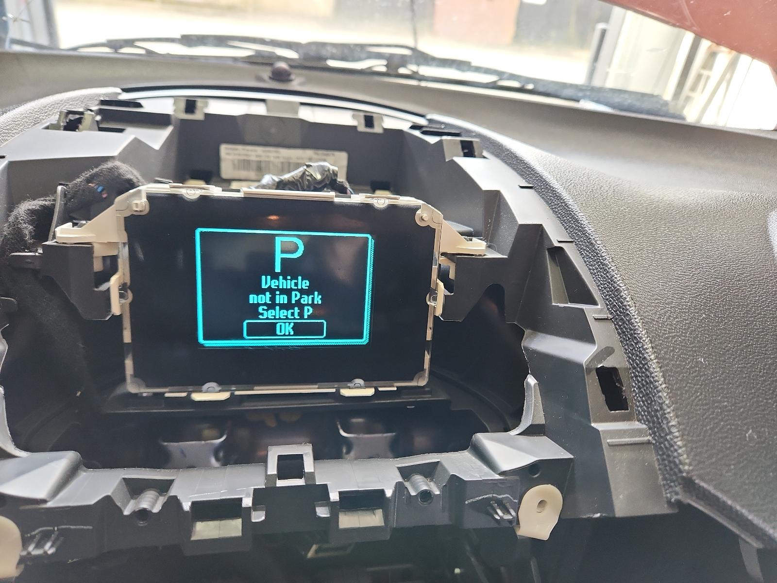 Ford EcoSport - BW 2013-present