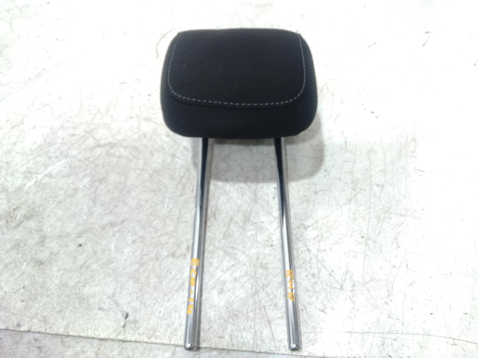 Headrest
