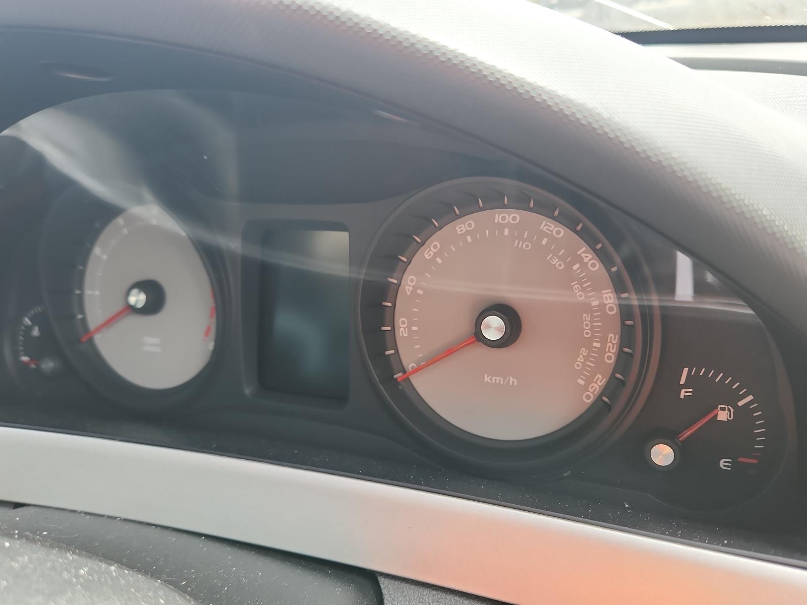 Holden Commodore - VE 2006-2013