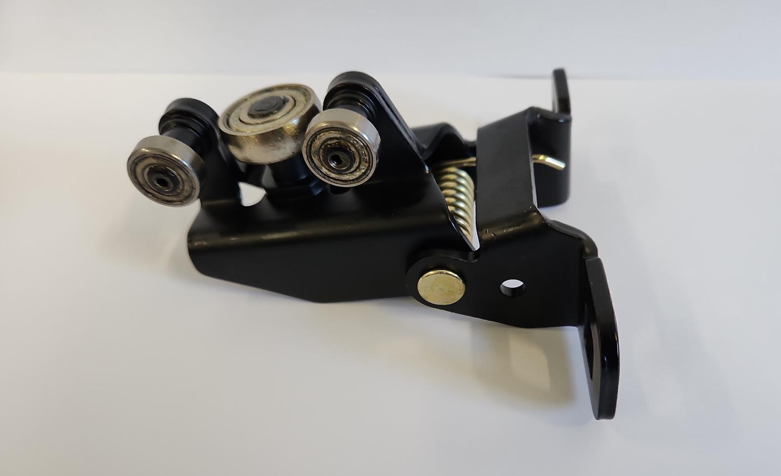 Door_Hinge_Runner