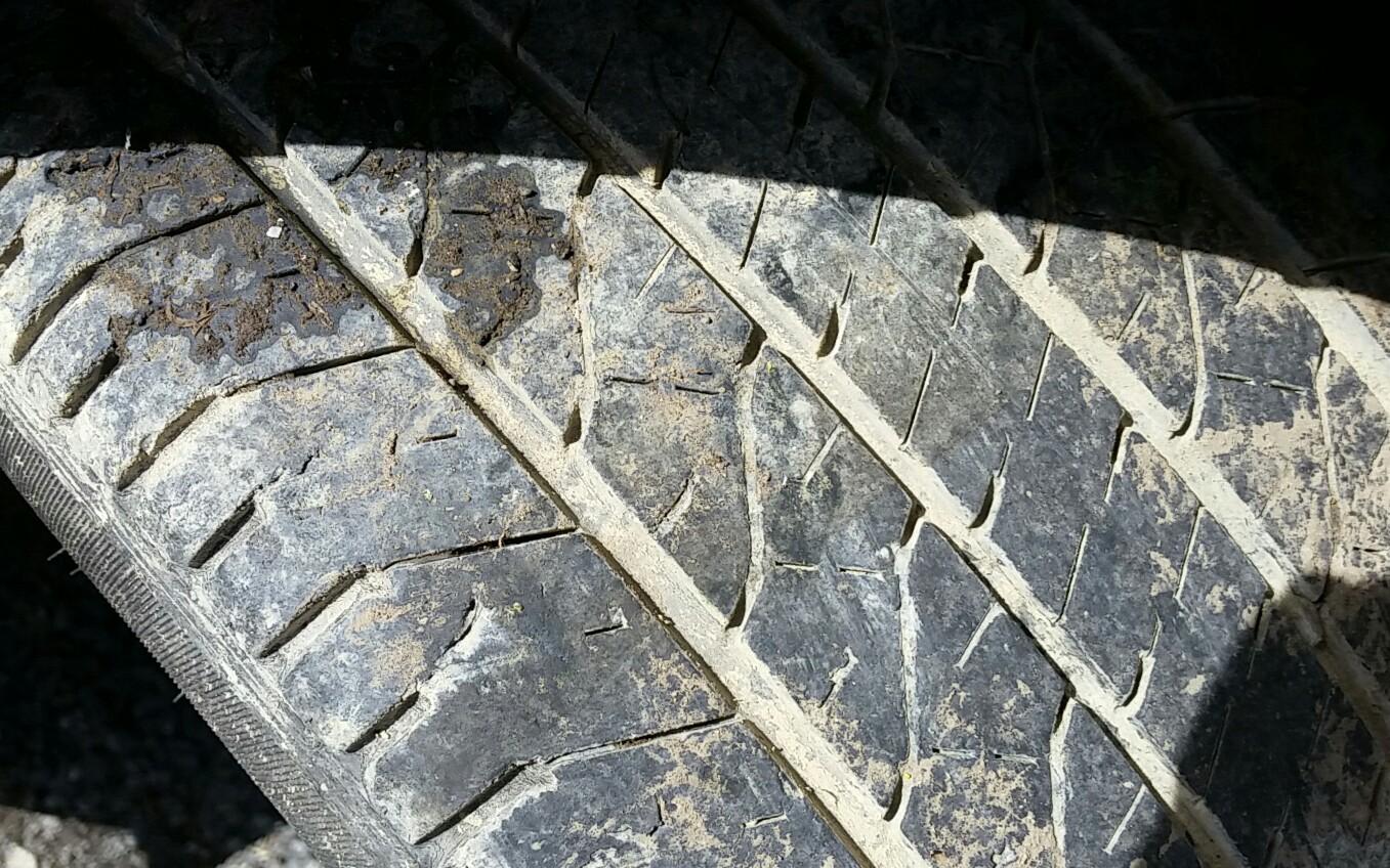 Holden Cruze - 2009-Present