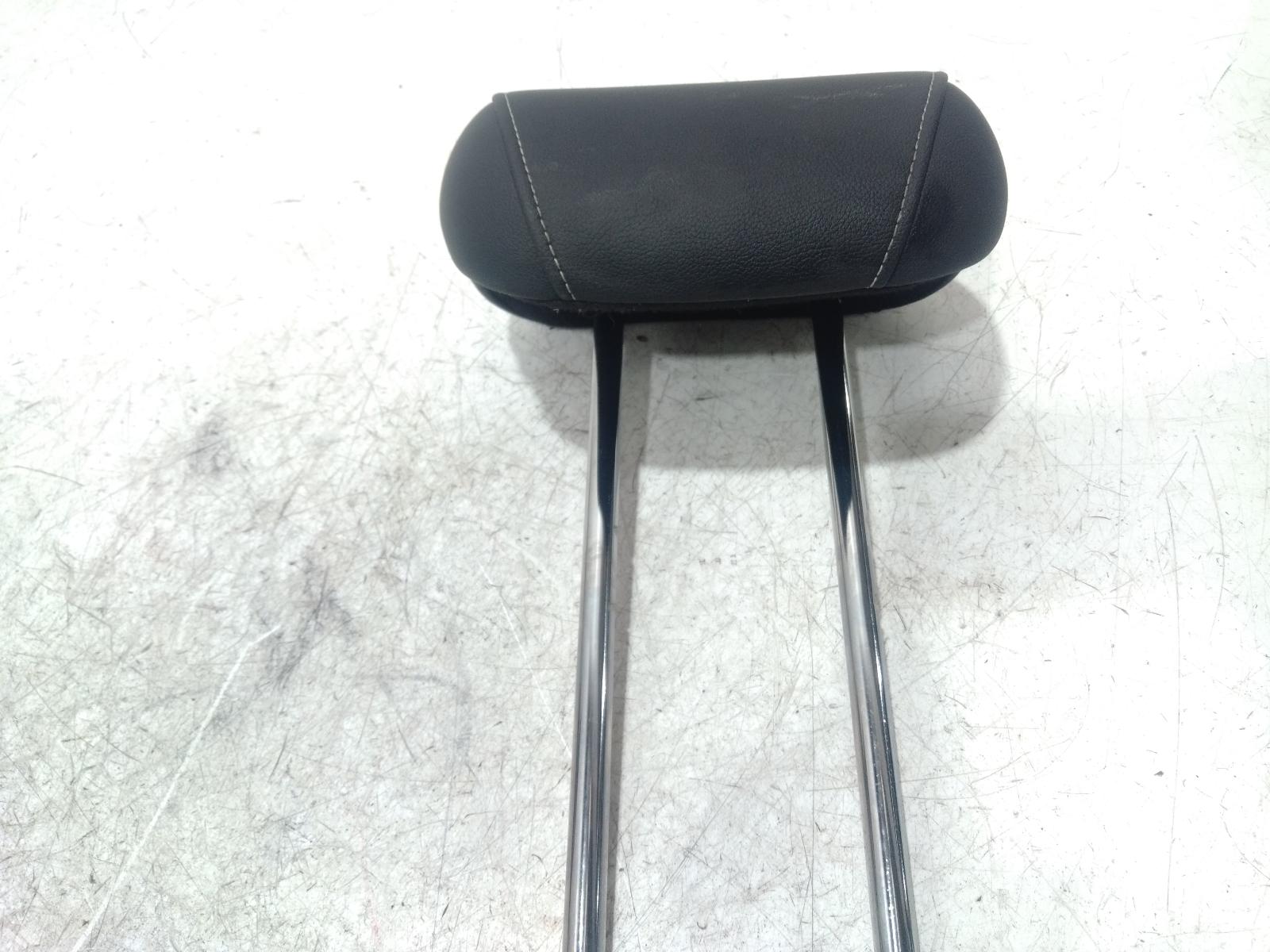Headrest