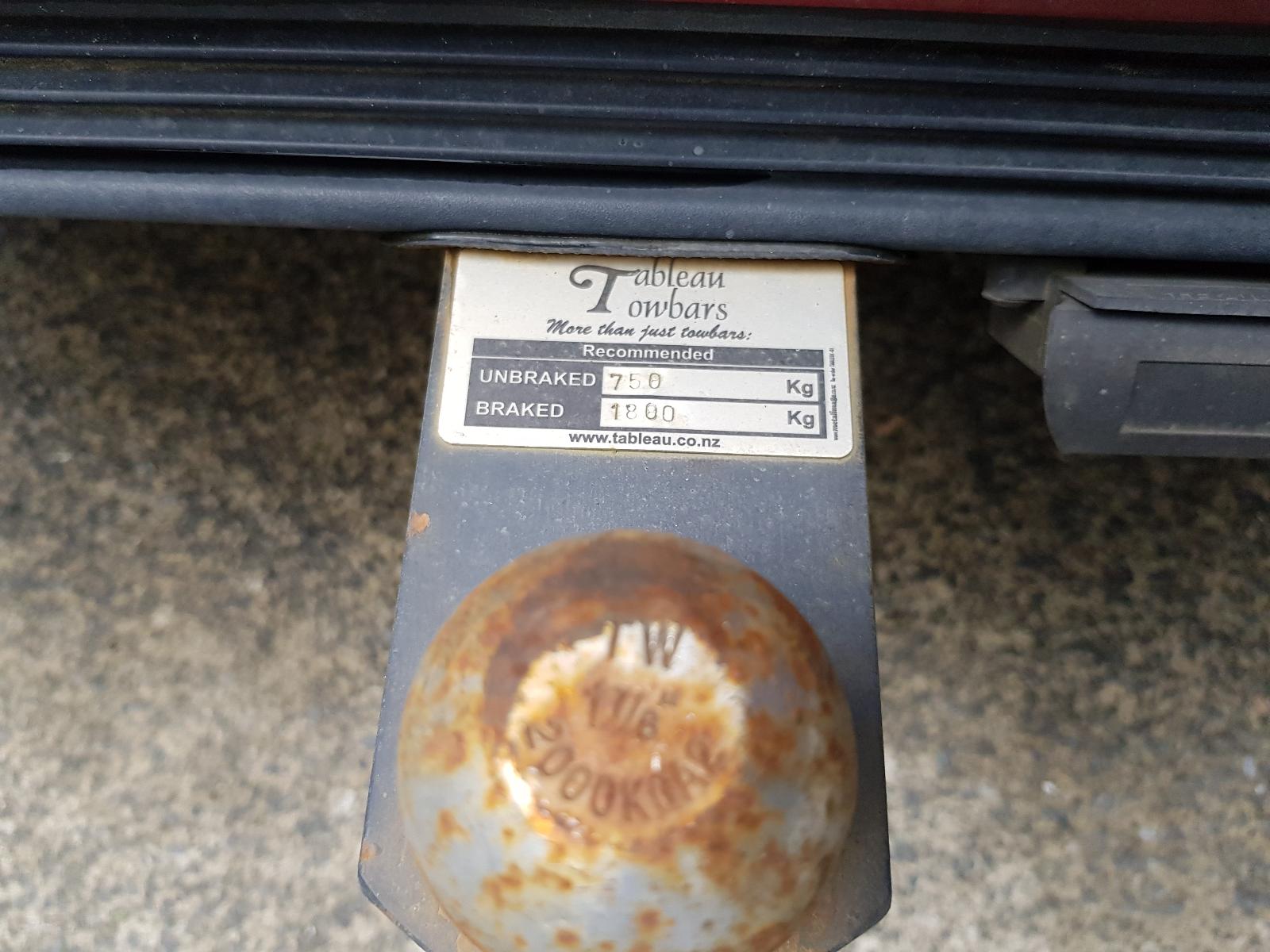 Ford Mondeo - MC 2011-2014