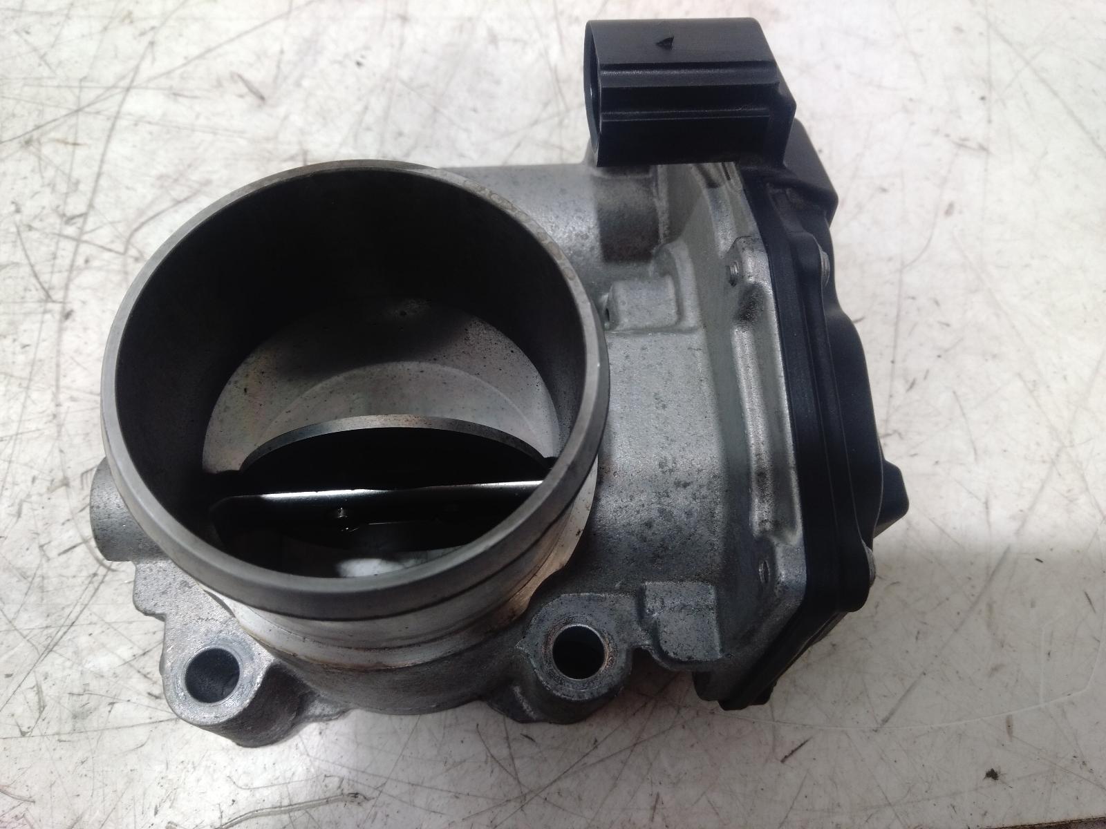 Throttle_Body