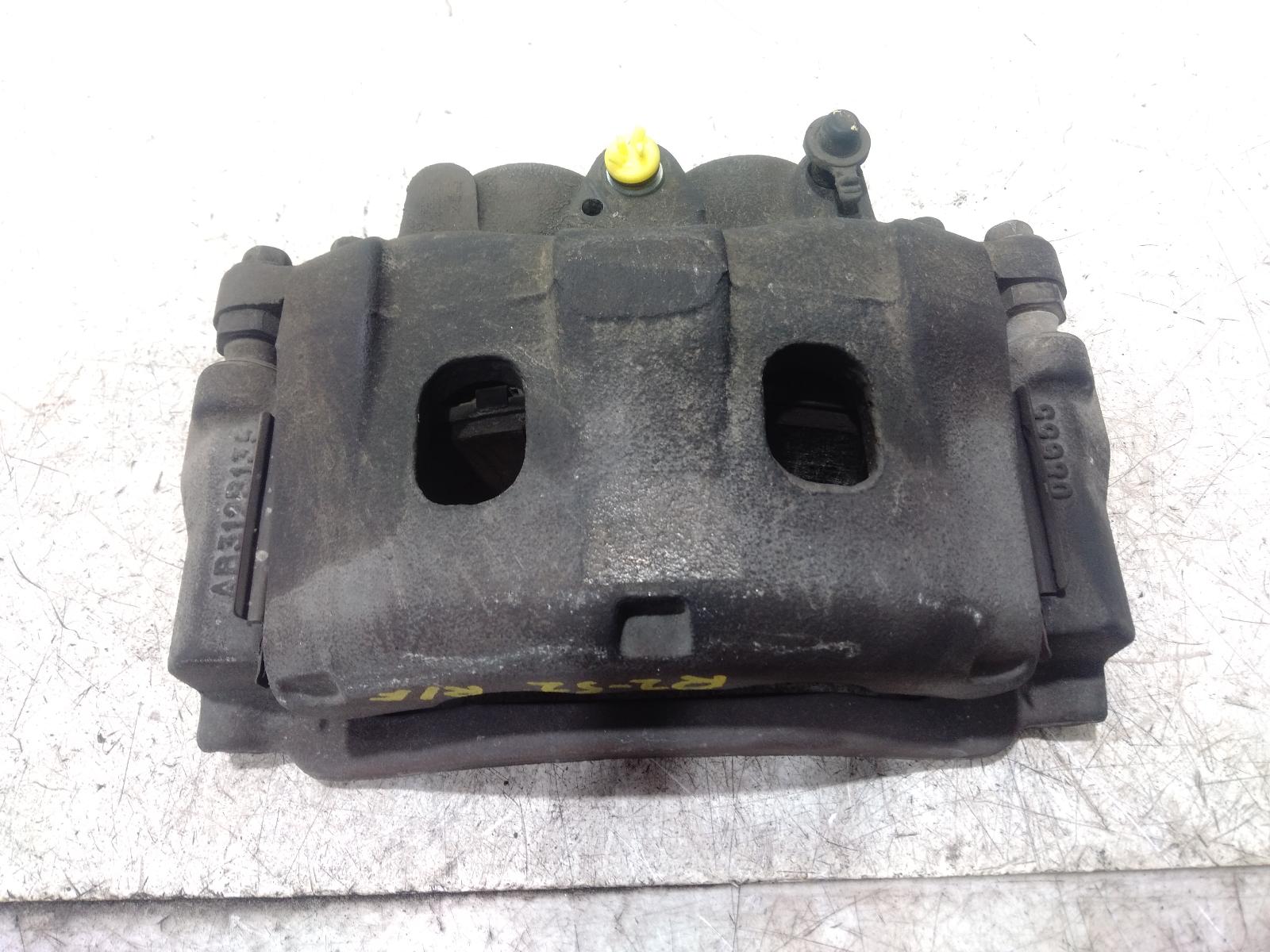 Caliper